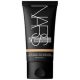 Nars Pure Radiant Tinted Moisturizer Spf 30, 50 Ml Auckland