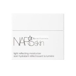 NARS Bőr Fényvisszaverő Hidratáló
