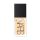 NARS Light Reflecting Foundation Fortschrittliches Make-up-Hautpflege-Hybrid-Foundation 30ml Deauville Light 4