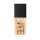 NARS Light Reflecting Foundation Haladó Smink-Bőrápoló Hibrid Alapozó 30ml Fiji Light 5
