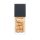 NARS Light Reflecting Foundation Fortgeschrittene Make-up-Pflege Hybrid Foundation, 30ml Punjab Medium 1