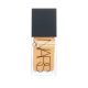 NARS Light Reflecting Foundation Fortgeschrittene Make-up-Pflege Hybrid Foundation, 30ml Punjab Medium 1