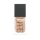 NARS Lichtreflektierender Foundation, Fortgeschrittenes Make-up-Hautpflege-Hybrid, 30ml, Santa Fe Medium 2
