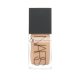NARS Lichtreflektierender Foundation, Fortgeschrittenes Make-up-Hautpflege-Hybrid, 30ml, Santa Fe Medium 2