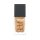 NARS Fényvisszaverő Alapozó, 30ml, Valencia Medium 5