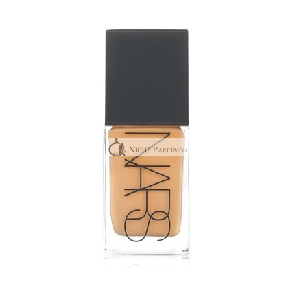 NARS Fényvisszaverő Alapozó, 30ml, Valencia Medium 5