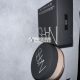 NARS Lichtreflektierendes Lockere Puder, 15g