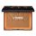 NARS LAGUNA Tálcamentes Bronzpor, 11g