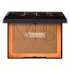 NARS LAGUNA Tálcamentes Bronzpor, 11g