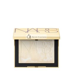 Nars Gold Dust Lichtreflektierendes Fixierpuder, 10 g