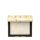 Nars Gold Dust Fényvisszaverő Rögzítő Por, 10 g