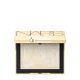 Nars Gold Dust Lichtreflektierendes Fixierpuder, 10 g