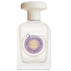 Tory Burch Mystic Geranium Eau de Parfum, 90ml
