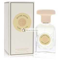   Tory Burch Divine Moon Eau De Parfum Spray für Frauen, 50 ml