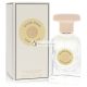 Tory Burch Divine Moon Eau De Parfum Spray für Frauen, 50 ml