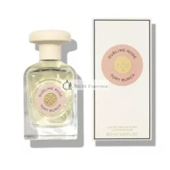 Sublime Rose von Tory Burch EDP Damen Spray 50ml