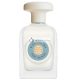 Tory Burch Electric Sky Parfümvíz, 90ml