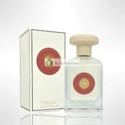 Tory Burch Cosmic Wood Eau De Parfum Spray, 85 g