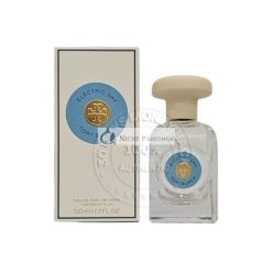 Tory Burch Electric Sky Eau De Parfum, 50 ml