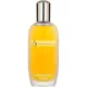 Clinique Aromatics Elixir Eau de Parfum Spray für Frauen, 10ml