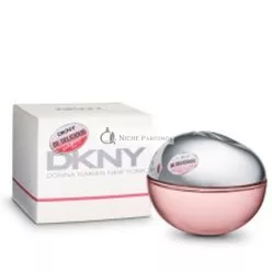 Dkny Be Delicious Fresh Blossom EdP