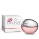 Dkny Be Delicious Fresh Blossom EdP