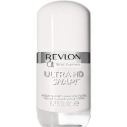 Revlon Ultra HD Snap! Körömlakk 001 Korai Madár 8ml