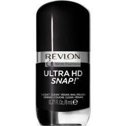 Revlon Ultra HD Snap Körömlakk - Under My Spell, 8ml