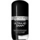Revlon Ultra HD Snap Körömlakk - Under My Spell, 8ml