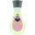 Cutex feuchtigkeitsspendender Nagellackentferner, 100ml