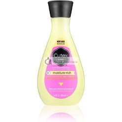 Cutex körömlakklemosó, 200ml