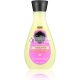 Cutex Nagellackentferner, 200ml
