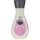 Cutex Acetontalan Körömlakklemosó, 100 ml