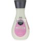 Cutex Acetontalan Körömlakklemosó, 100 ml