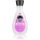 Cutex Acetonfreier Nagellackentferner 200ml