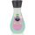 Cutex Nährender Nagellackentferner 100ml