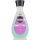 Cutex Nährender Nagellackentferner mit Vitamin E und Aprikosenkernöl, 200ml