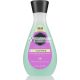 Cutex Nährender Nagellackentferner mit Vitamin E und Aprikosenkernöl, 200ml