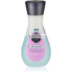 Cutex Ultra-Powerful Körömlakklemosó, 100ml