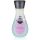 Cutex Ultra-Powerful Körömlakklemosó, 100ml