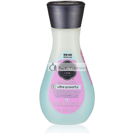 Cutex Ultra-Powerful Körömlakklemosó, 100ml