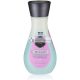 Cutex Ultra-Powerful Nagellackentferner, 100ml