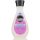 Cutex Ultra-Powerful Nagellackentferner, 200ml