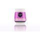 Cutex Twist & Scrub Schwamm Entferner Glas
