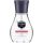 Cutex All-In-One Erősítő, 13.6ml