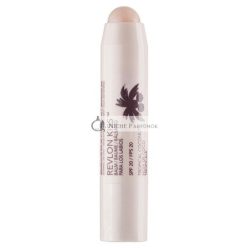 Revlon Kiss Balm SPF20 010 Tropical Coconut, 2.6g