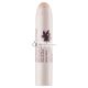 Revlon Kiss Balm SPF20 010 Tropical Coconut, 2.6g