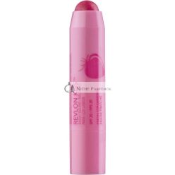 Revlon Kiss Balm SPF20 Fresh Strawberry, 2.6g