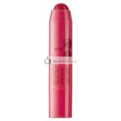 Revlon Kiss Balm SPF20 030 Süße Kirsche, 2.6g