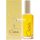 Ciara von Revlon 100 Strength Konzentrierte Kölnisch Wasser, 68ml